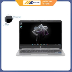 Laptop HP 240 G9 i3 1215U/8GB/512GB/Win11 (6L1X8PA)  - Bền bỉ cho công việc và học tập