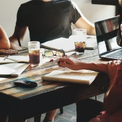 Thiết bị phát Wifi di động 4G LTE TP-Link M7000