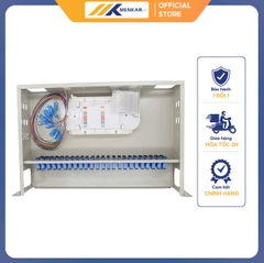 Hộp phối quang ODF 48FO