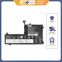 Pin Laptop Lenovo Y530-15L L17C3PG2/L17C3PG1/L17M3PG2