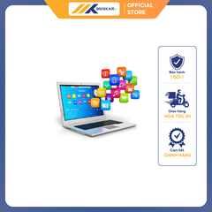 Dịch vụ Cài dặt phần mềm Máy tính, Laptop