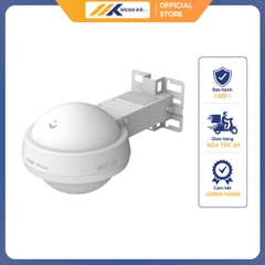 Bộ phát Wifi ngoài trời RUIJIE RG-RAP6262