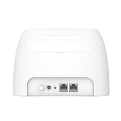 Router Wifi 4G LTE Tenda 4G03