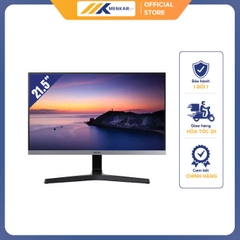 Màn hình LCD Samsung 21.5