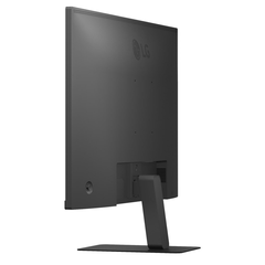 Màn hình LG 27UQ613A-B 27″