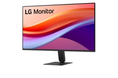 Màn hình LG 27U411A-B 27″