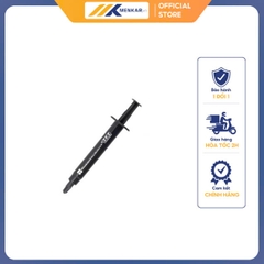Keo tản nhiệt Thermalright TF7 2g
