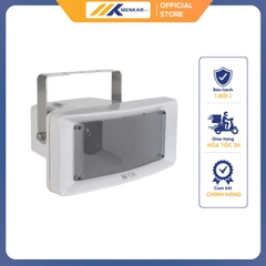 Loa nén dải rộng chống nước 30W TOA CS-304