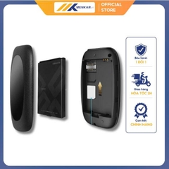 Thiết bị phát Wifi di động 4G LTE TP-Link M7000