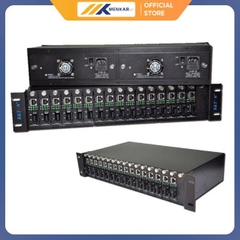 Bộ Nguồn Tập Trung Converter BTON BT-EF14-D220