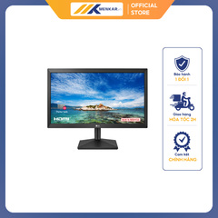 Màn hình LG 20MK400H-B 19.5