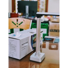 Máy soi vật thể Teda TD500U-Connect USB-A, USB-B
