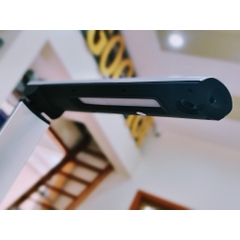 Máy soi vật thể Teda TD500U-Connect USB-A, USB-B