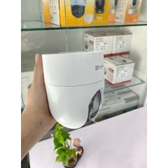 Camera EZVIZ H8C 4MP 2K+, IP Wifi PTZ Ngoài Trời, Ghi Hình Màu Ban Đêm