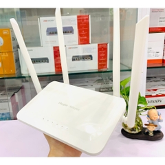 Bộ phát wifi RUIJIE RG-EW1200