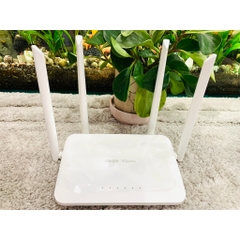 Bộ phát wifi RUIJIE RG-EW1200