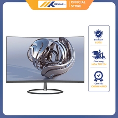 Màn hình cong VSP VG275C 27