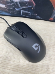 Chuột có dây Gaming Fuhlen G90