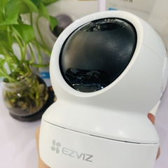 Camera quan sát IP wifi EZVIZ CS-C6N - 2MP