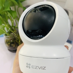 Camera quan sát IP wifi EZVIZ CS-C6N - 2MP