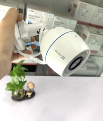 Camera Wifi ngoài trời EZVIZ CS-H3C (2Mp) Color
