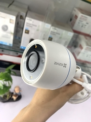 Camera Wifi ngoài trời EZVIZ CS-H3C (2Mp) Color