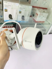Camera EZVIZ H3C (4Mp) 2K+