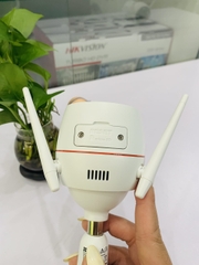 Camera EZVIZ H3C (4Mp) 2K+