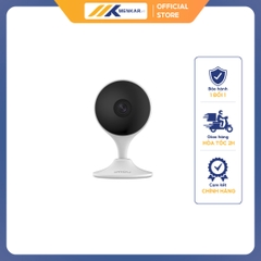 Camera IP Wifi 2.0MP IPC-C22EP-A-IMOU
