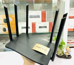 Bộ phát wifi RUIJIE RG-EW1200G PRO (DUAL-BAND AC1300 MU-MIMO Hỗ trợ MESH)