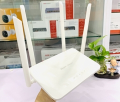 Bộ phát wifi RUIJIE RG-EW1200