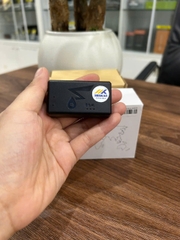 Định vị GPS cho xe máy - ô tô