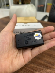 Định vị GPS cho xe máy - ô tô