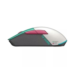Chuột Gaming không dây ASUS TUF Mini - Hatsune Miku Edition