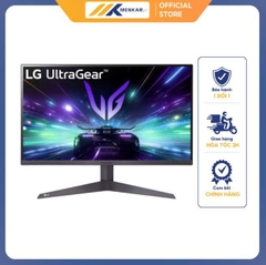 Màn hình Gaming LG UltraGear 27GS50F-B 27″