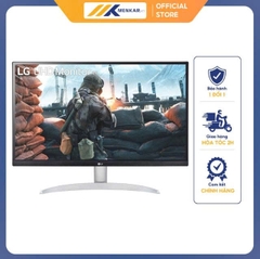 Màn hình LG 27UP600K-W 27″
