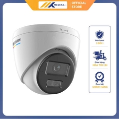 Camera Hikvision DS-2CD1347G2H-LIUF