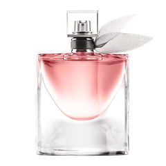 Lancôme - La Vie Est Belle EDP