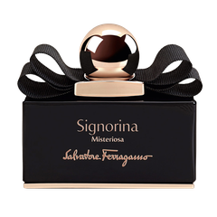 Ferragamo - Signorina Misteriosa EDP