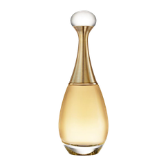 Dior - J'adore EDP