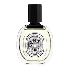 Diptyque - Eau des Sens EDT