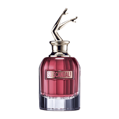 JPG So Scandal EDP