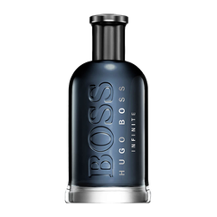 Hugo Boss - Bottled Infinite EDP