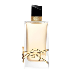 YSL - Libre EDP