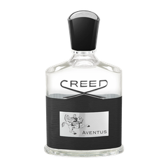 Creed - Aventus Batch 2023 EDP