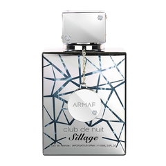 Armaf - Club De Nuit Sillage EDP