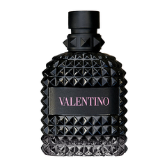 Valentino Uomo Born in Roma EDT