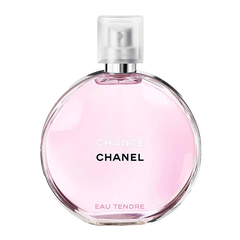 Chanel - Chance Eau Tendre EDT