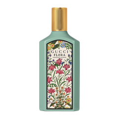Gucci - Flora Gorgeous Jasmine EDP