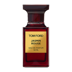 Tom Ford - Jasmine Rouge EDP